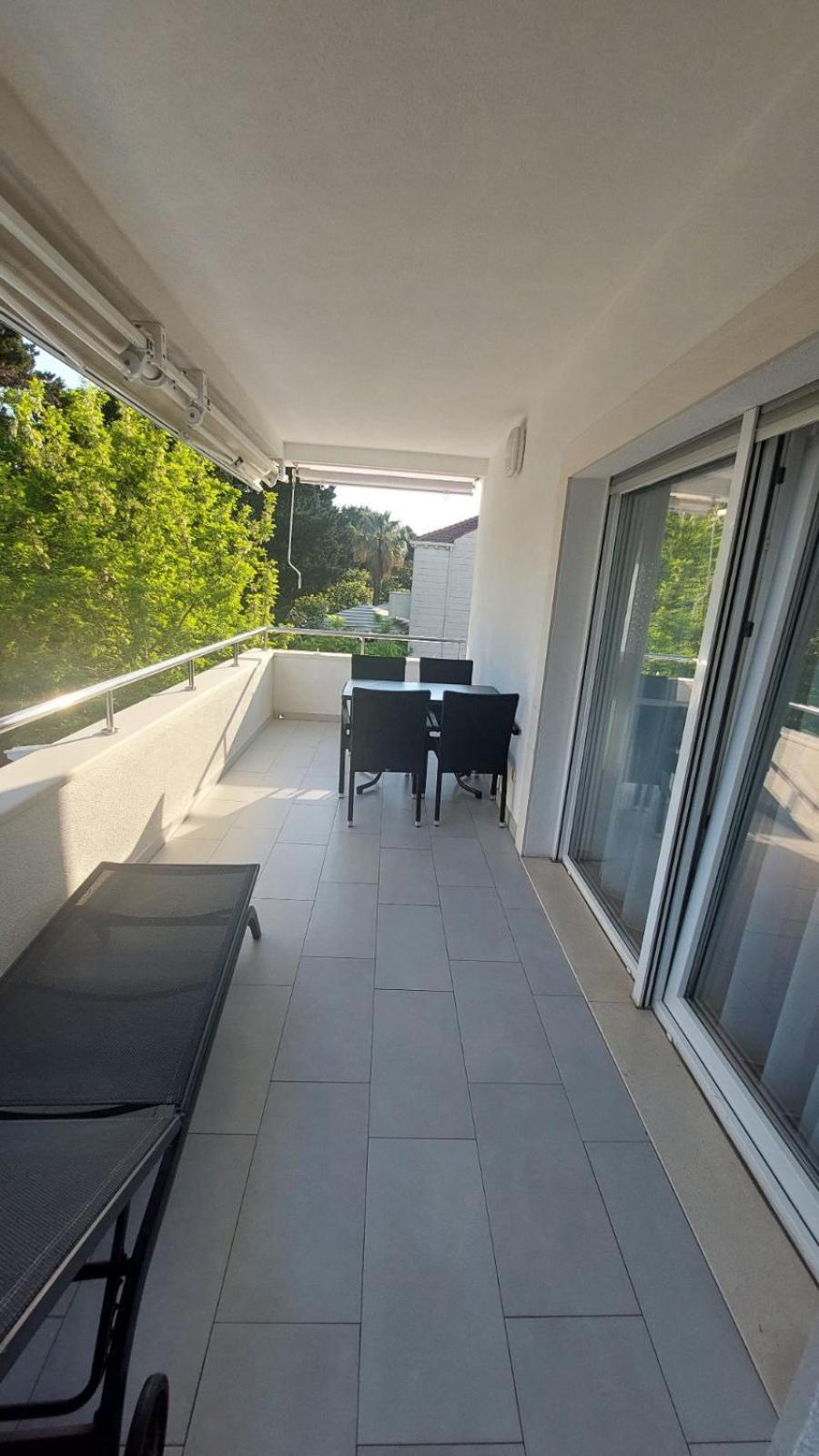 Apartments Villa Alba Dubrovnik Room photo