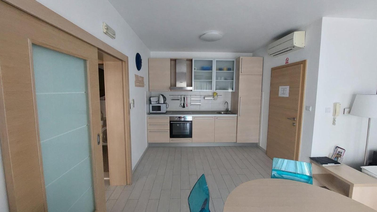Apartments Villa Alba Dubrovnik Room photo