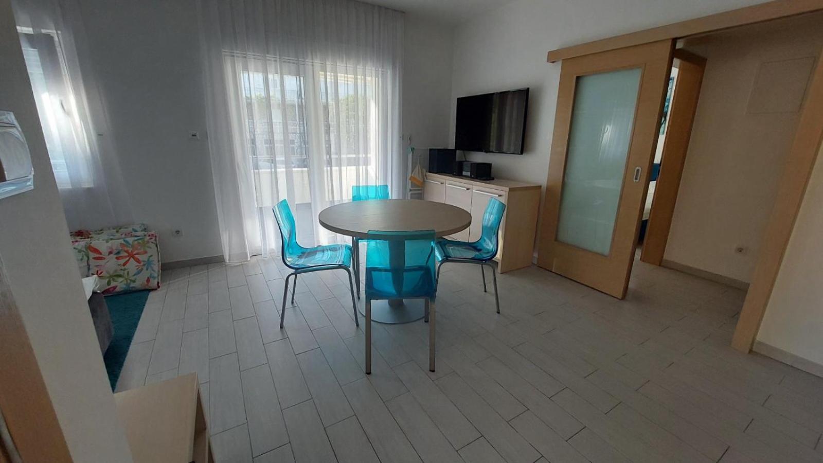 Apartments Villa Alba Dubrovnik Room photo